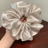 Liquidação de AcessóriosAtacado Versátil Presilhas de Cabelo, Grampos de Cabelo, Tiaras, Brincos, Argolas de Cabelo, Acessórios de Cabelo, Brincos de Tarraxa