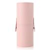 Juego de 12 brochas de maquillaje de cielo despejado, juego completo de brocha de color punteado, brocha para corrector, brocha delineador de ojos en forma de pala, herramientas de belleza para pintura suelta
