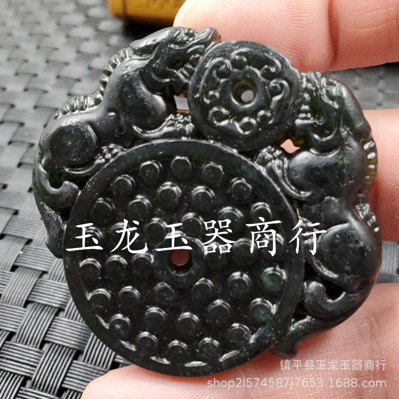 O1CN01eYiFsD1RVdD8gJPHl_!!4161