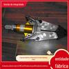 Expansor hidráulico portátil Spot Suficiente Preço do expansor hidráulico portátil Expansor de mina