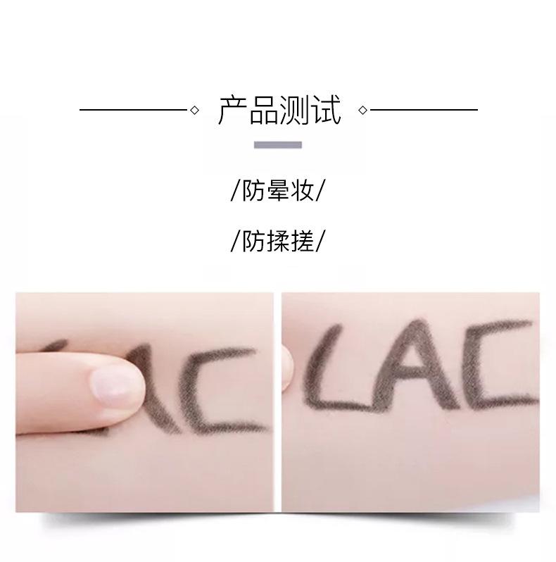 眉笔-加急_09.jpg