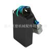 Retificador 30400-HN5-305 30410-HN4-671 30410-HM5-S01