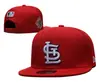 Nova Touca com Viseira Ajustável Hip Hop Street Dance Boné de Baseball Fashionável Boné de Baseball Plano Versátil