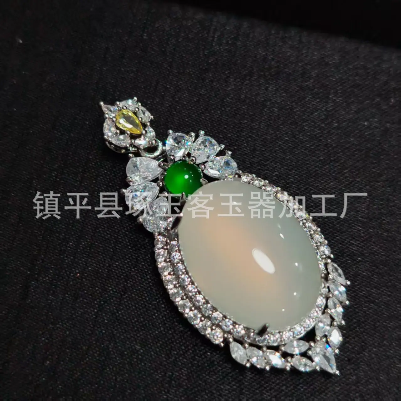 微信图片_20251229215342_4100_255.j