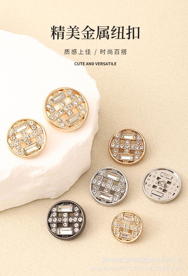详情_01.jpg