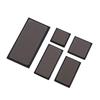 Hengyinmei Hy.Hengym com Série Quadrada de 4mm de Espessura. Tapete Fotossensível Retangular para Carimbos, Material para Carimbos Atacado