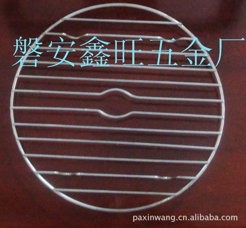 DSC00553