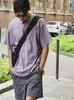 Verano Finos Holgados Simples Deportivos al Aire Libre Casuales Funcionales Pantalones Cortos de Secado Rápido Pantalones Cortos de Playa Unisex Pantalones de Cuarto