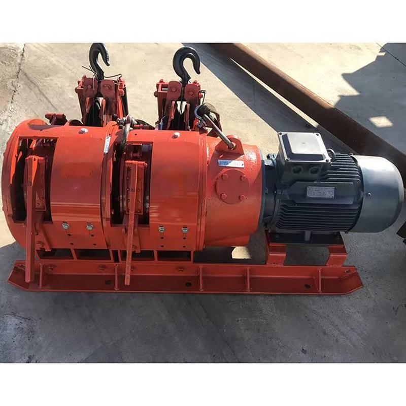 806d25d3b7a0b482ab6fdf72a92eb2