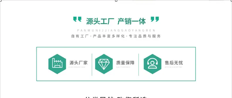 16000b758997f3d81d37d871b520c8