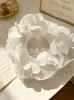 Elegantes Scrunchies de Encaje de la Fábrica Original, Ligas Versátiles para el Cabello, Scrunchies Grandes, Bandas para el Cabello