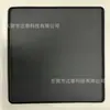Novo Tapete de Silicone para Máquina de Lavar 50*50cm 60*50cm 60*60cm 65*60cm 68.6*68.6cm