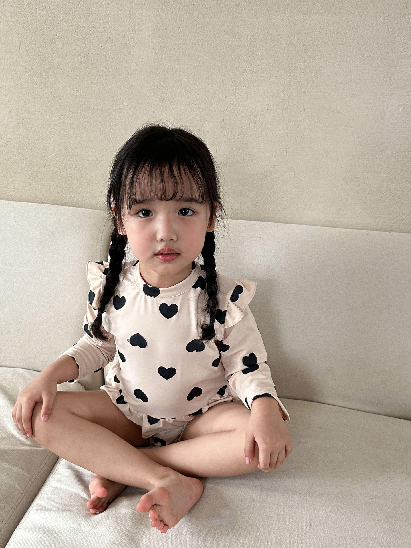 2023-04-03 155103.jpg