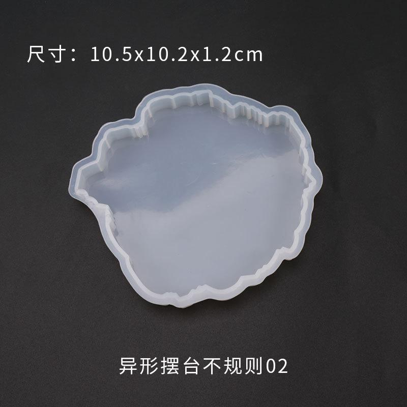 15531108662_1635312530