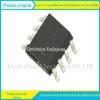 Bens originais genuínos MC34063ADR MC34063 pacote SOIC-8 regulador de comutação L/chip IC step-down