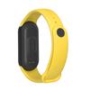 Adecuado para Xiaomi Mi Band 10/9/8 Correa de Silicona Pulsera Deportiva de Repuesto Venta al por Mayor en Stock