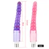 Copo de Avião Especial para Canhões, Vagina Real, Produtos Eróticos Adultos Masculinos, Dispositivo de Masturbação para Cuidados com a Saúde, Fabricante de Brinquedos Sexuais