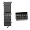 Adecuado para Suzuki Qiyue Volante a la Derecha Interruptor Regulador de Vidrio 37990-58m00 Botón de Ventana Eléctrica