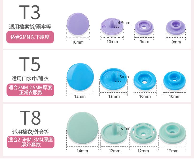 详情_04.jpg