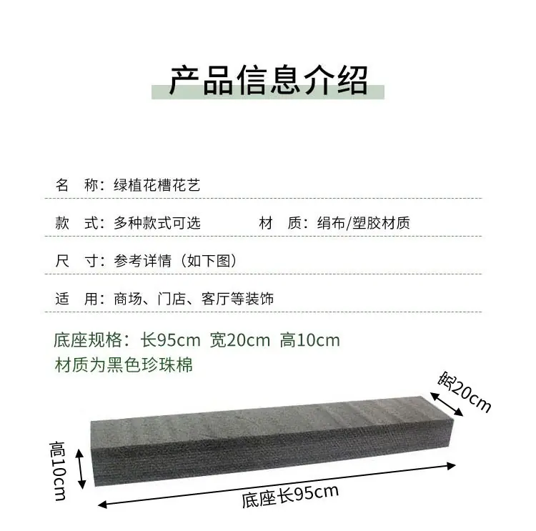 /O1CN019jty5q1S86mjZecbs_!!2218791582201-0-cib.jpg
