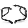 Adecuado para BMW F900R/XR 20 protección de motor modificada barra anticaída parachoques de carrocería