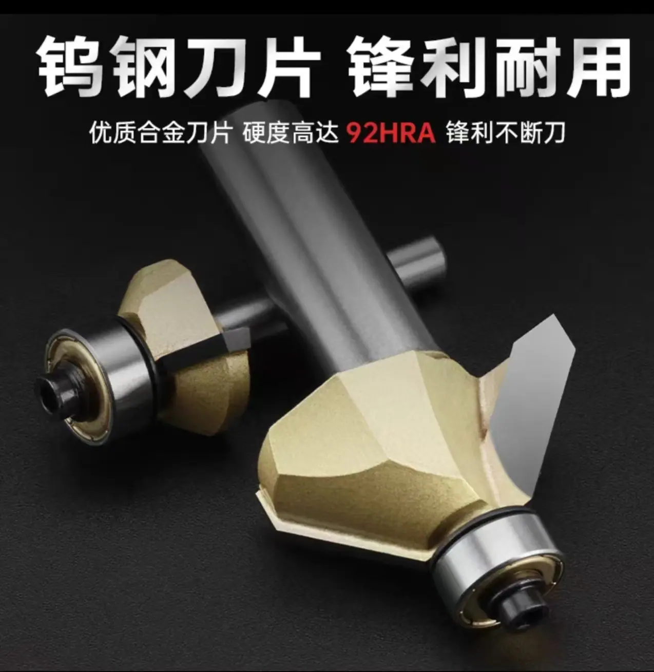 ece09ae81a3aa27de63e037d7e5b70