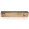 Cartucho de toner colorido original genuíno Toshiba T-FC30CS 2051C 2551C 2550 2050