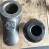 Fabricante de Piezas para Máquinas Perforadoras de Túneles Piezas para Máquinas Perforadoras de Túneles de Minería Gama Completa de Cabezales de Corte, Dientes de Corte, Reductores, Brocas
