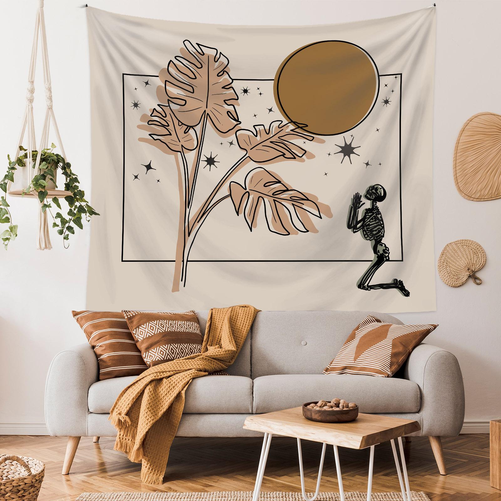 Mld (59)  横版 (2).jpg