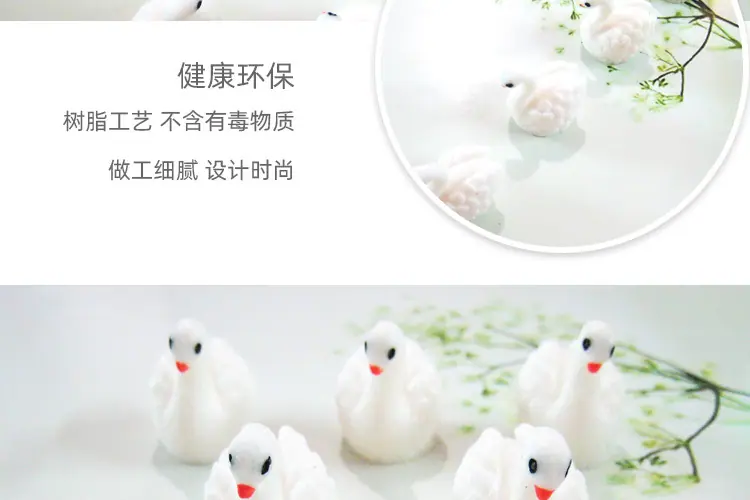 天鹅详情页_10.jpg