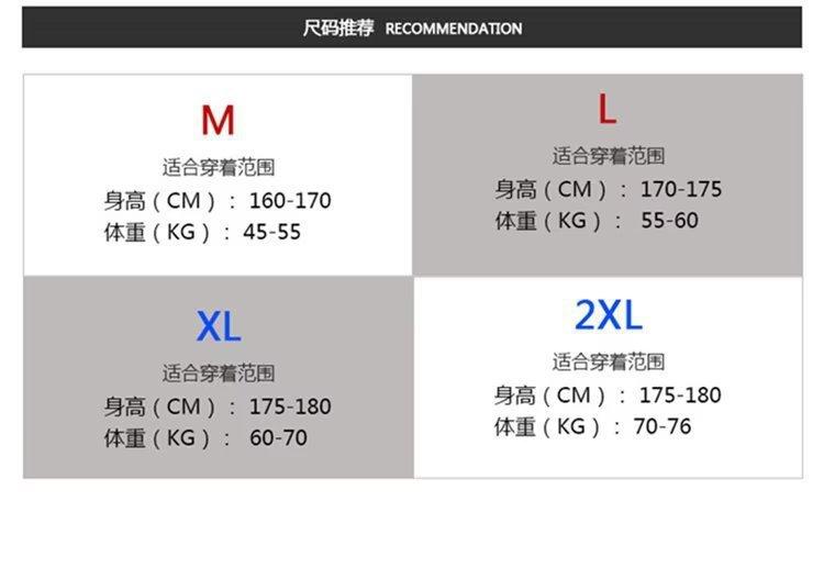 一键复制_20230530162904
