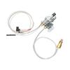 233-47845-05 415-47845-05 conjunto de encendedor para calentador de agua