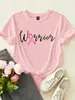 Transfronterizo 180g [Código Europeo Transfronterizo] Camiseta Casual de Manga Corta para Hombre Verano Nuevo Dulce y Fresca