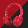 Explosiones transfronterizas 950 auriculares auriculares Bluetooth tarjeta inalámbrica teléfono móvil universal auriculares para juegos venta directa de fábrica