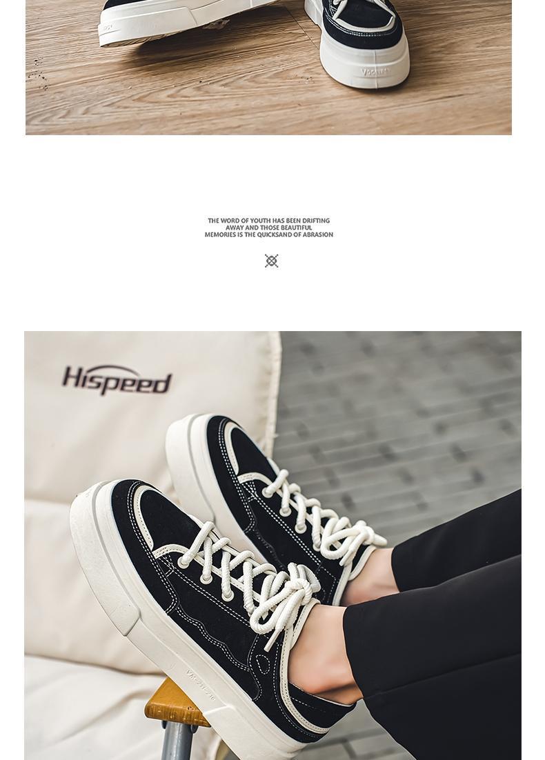 f8b9d0ce-be6b-4975-9f9d-9d14b4bcadb1.jpe