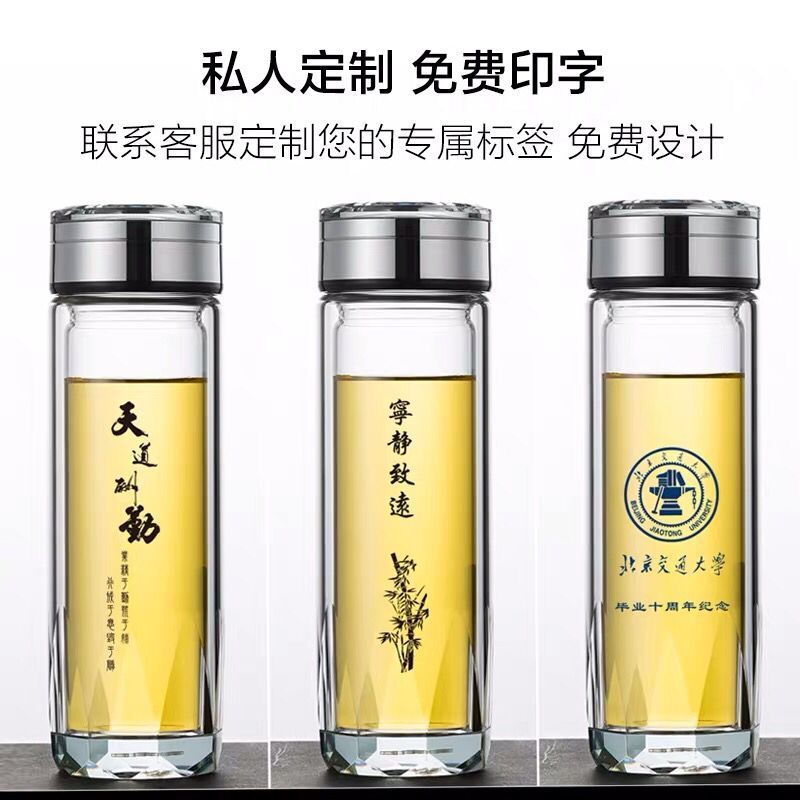 QQ图片20190421231711