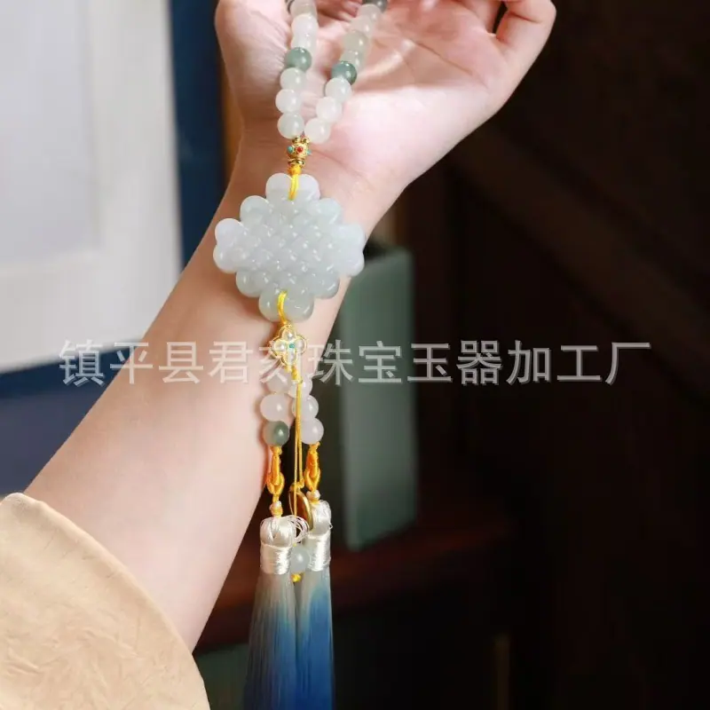 微信图片_20251203054006_2861_214.j