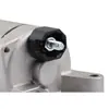 Suministro Directo de Fábrica Motor de Arranque para Motocicleta Adecuado para Crf230 Crf230F 12-16