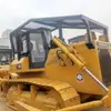 En stock vendemos todo tipo de excavadoras de empuje de montaña SD16 SD16L SD22 SD13 SD32 CATD7G