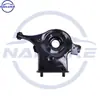 551B0-3Ts0A 551B03Ts0A Suspensión Central Trasera Adecuada para Nissan L33Z 13-19