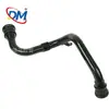 144603415R Manguera de Intercooler y Turbocompresor Adecuada para Renault Tubería Moldeada por Soplado Tubería de Agua para Automóvil
