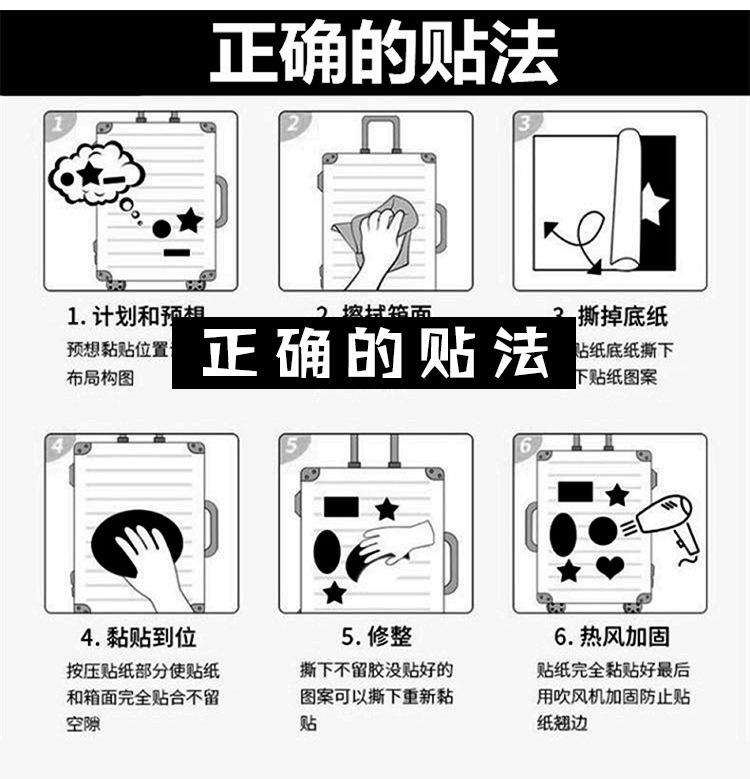 怀旧音乐_11