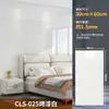 Pegatinas de pared autoadhesivas tipo baldosa para baño, impermeables, a prueba de humedad, para baño, cocina, a prueba de aceite, decoración de pared para sala de estar, dormitorio