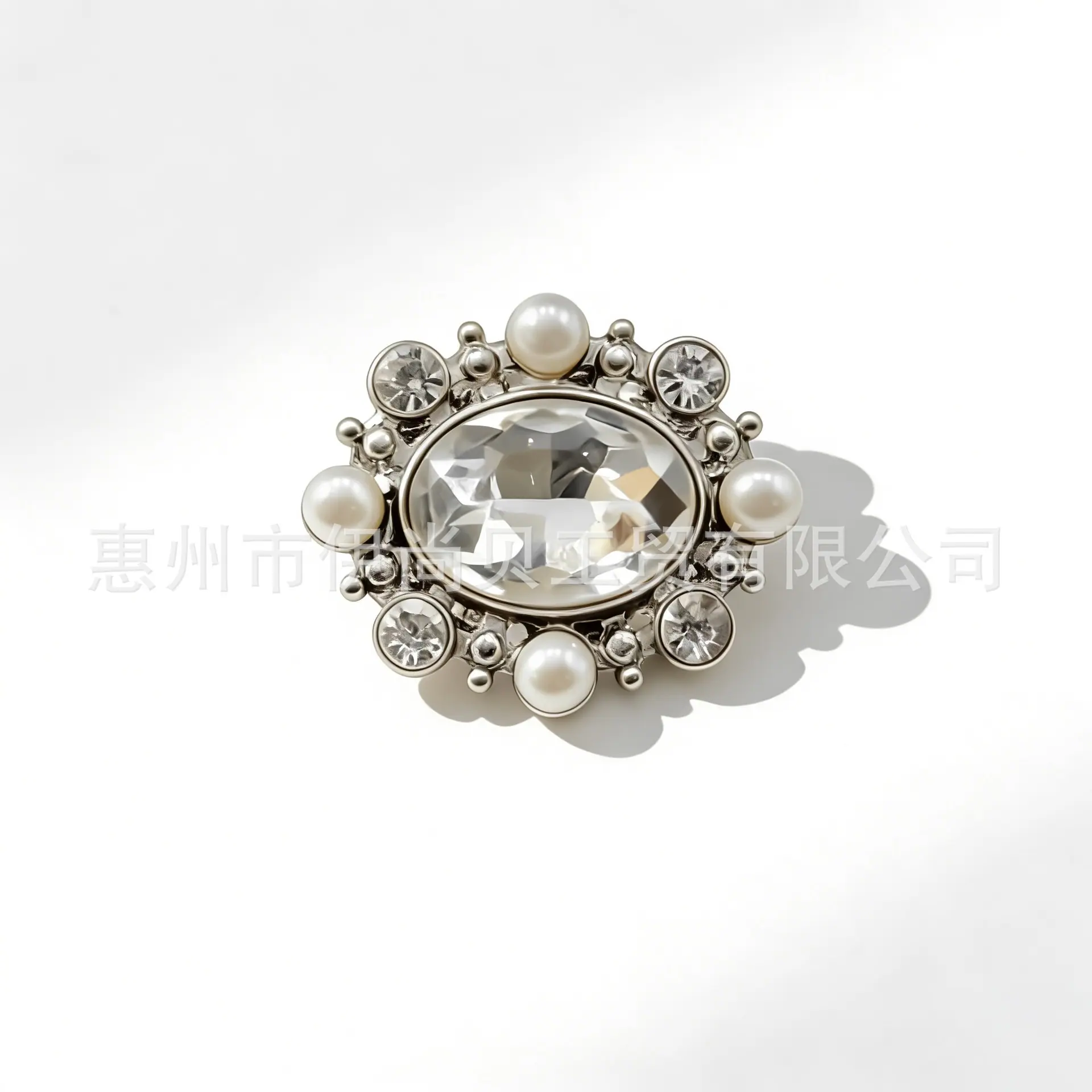 7410d2cf-066d-4260-8580-7007bb