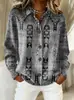 Cárdigan de Punto con Solapas Transfronterizo Europeo y Americano para Mujer, Ropa de Otoño e Invierno, Estilo Holgado Relajado, Suave y Esponjoso, Chaqueta Suéter Anti-pilling