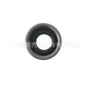El Rodamiento de Liberación del Embrague del Motor 31230-60130 es Adecuado para Toyota Land Cruiser 1Hz