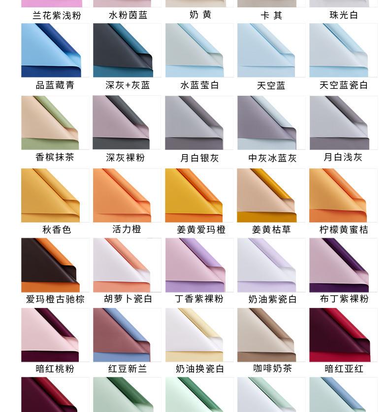 清源包装_06.jpg