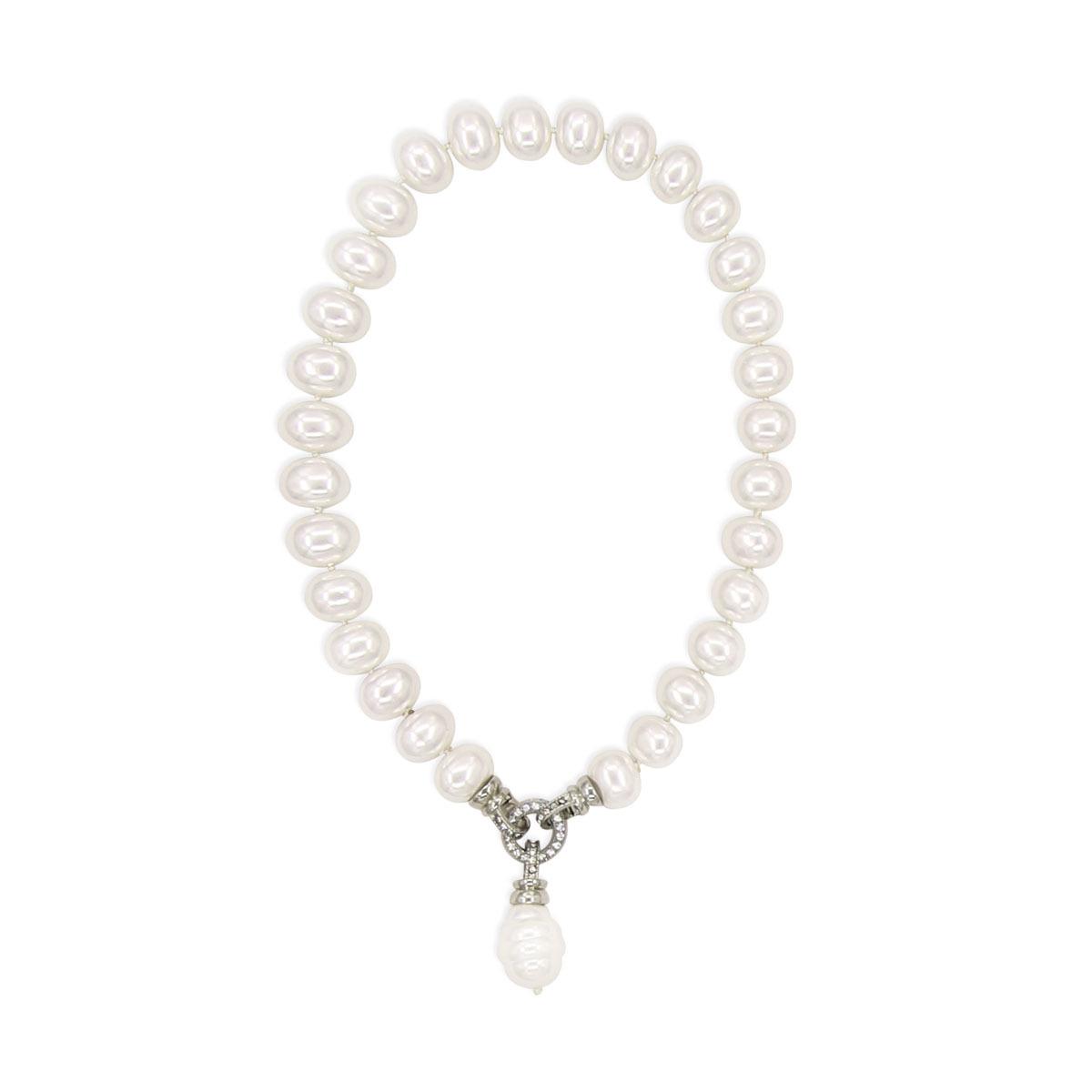 MN1170615010002GP07-160 大土豆 白