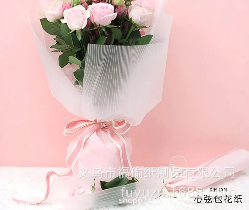 微信图片_20240704084332.png