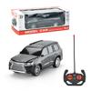 Explosiones 1:16 coches de carreras de control remoto de cuatro direcciones para niños, coche de control remoto, coche de juguete de simulación, modelo de coche, coche de control remoto al por mayor